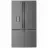 Westinghouse WQE6060BB