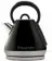 Russell Hobbs RHK52BLK