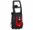 IPC Portotecnica G 145-C I 1408 A-M 94236 IDAF