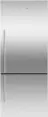 Fisher & Paykel E442BRXFD5