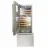 Fhiaba KS7490TWT3