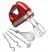 KitchenAid 93810