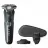 Philips S5884/38