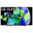 LG OLED83C3AUA