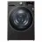 LG WXLC-1116B