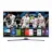 Samsung UE32J5600AK