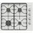 Westinghouse WHG640WC