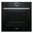 Bosch HBG633BB1B