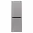 LG LBNC10551V