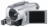 Panasonic NV-GS180