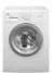 Beko RKB58801MA