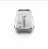 DeLonghi CTOC2003W