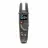Triplett CM200