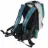 Makita DVC261ZX11