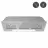 Streamline T-11359-1-CL