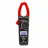 Triplett CM650-NIST