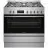 Westinghouse WFE915SD