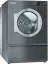 Miele PDR 918 HP [EL APDR 901]