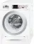 Bosch WVH28490AU
