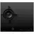 Fisher & Paykel CGI603DLPTB4