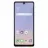 LG LMQ730AM4