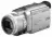 Panasonic NV-GS400