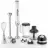 KitchenAid 94700