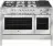 Artusi AFG1206X