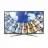 Samsung UE55M5500AK