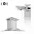 ZLINE Kitchen and Bath KNCRN-BT-30