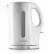 Sunbeam KE2360