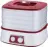 Marta MT-1946 Red/Ruby