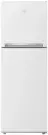 Beko BTM245W