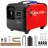 SILVEL KF370042-01A
