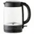 Russell Hobbs RHK172BCH