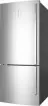 Westinghouse WBE4504SALH