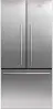 Fisher & Paykel RF522ADX5