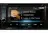 Kenwood DDX4017BTR
