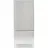 Fhiaba BI8990TST3