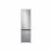 Samsung RB38T603FSA