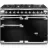 Falcon ELS110DFGB/N