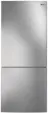 LG GB-450UPLX
