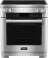 Miele HR 1622-3 I