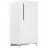 DEXP RF-SD150NMA/W