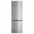 Westinghouse WBB3700AH