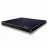 LG BP50NB40