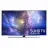 Samsung UN78JS8600FXZA