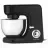Russell Hobbs RHKM5BLK