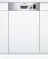 Bosch SPI26MS30R
