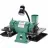 Grizzly Industrial H7762